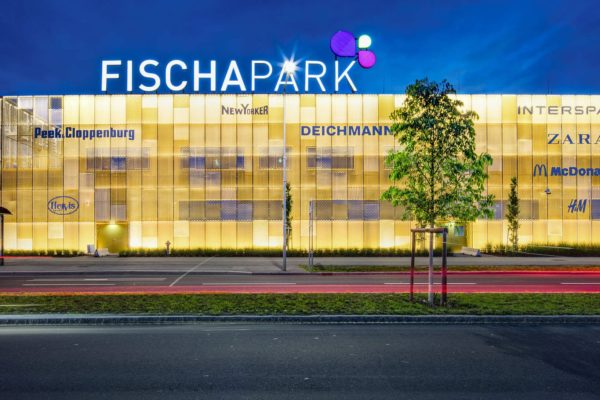 Fischapark-150_web2000px-e1544619671122