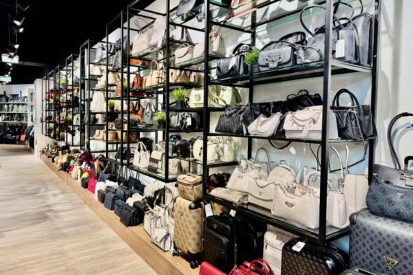 Taschen Abteilung_Prikler_Fischapark_800x533